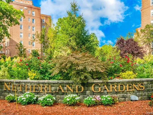 5645 Netherland #6B, Bronx, NY 10471