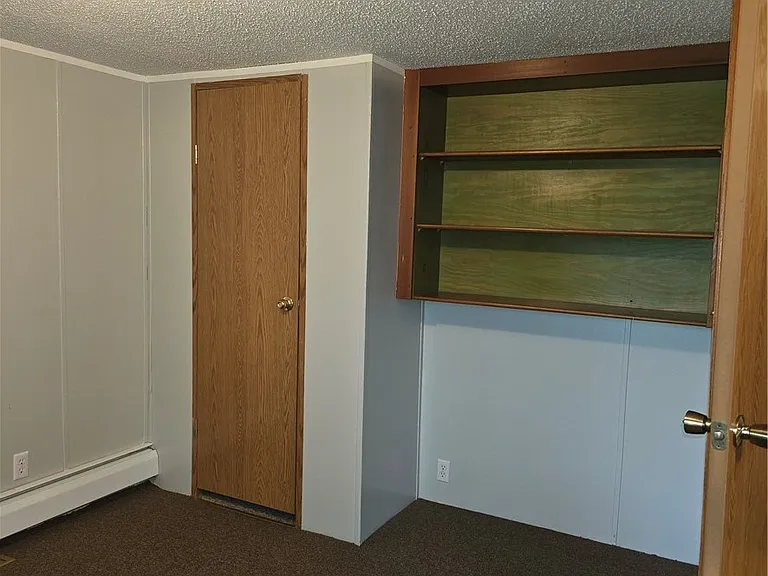 4282 County Road 29 — Photo 29
