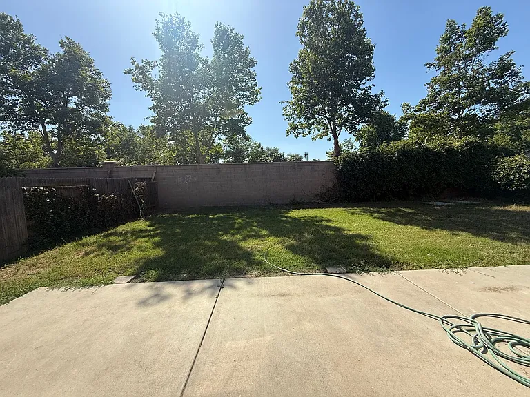 3331 N Linda Vista St — Photo 28