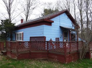 943 Peru Rd, Groton, NY 13073