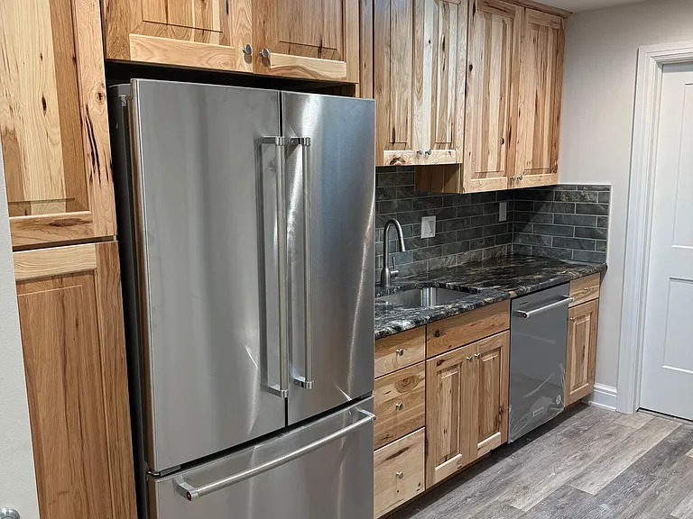 627 N River St #3 — Photo 10