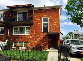 3853 Laurel Ave, Brooklyn, NY 11224
