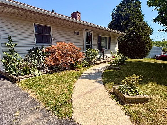 2nd image of 59 Moyer Dr