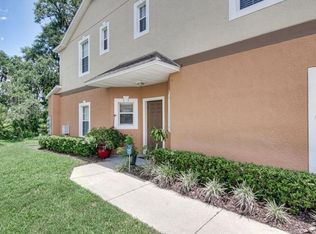 4170 Shadetree Ln, Lakeland, FL 33812