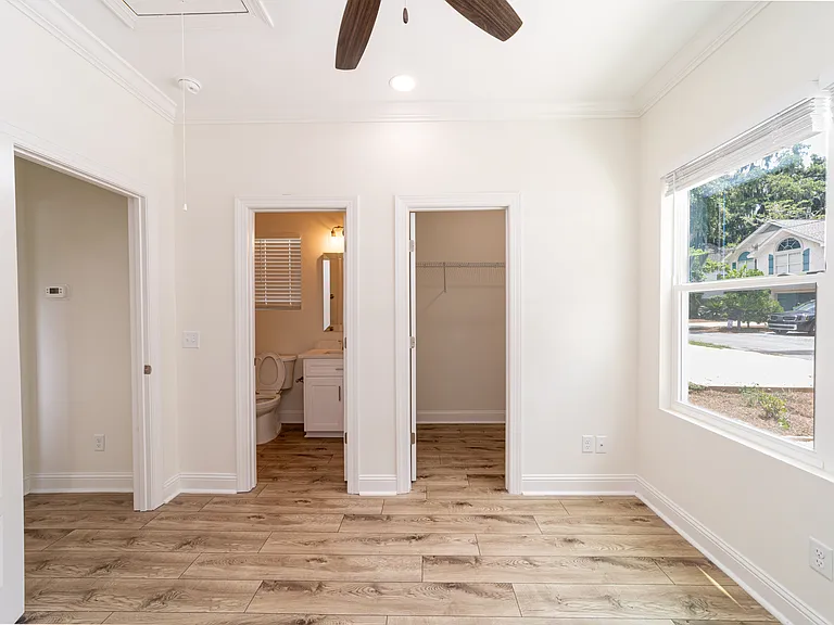 316 Palm St — Photo 4