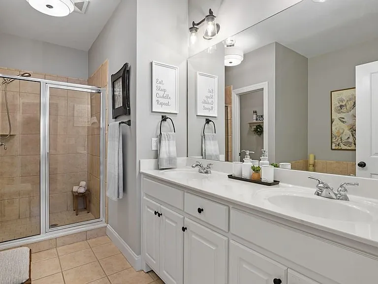 1651 Ridenour Pkwy NW — Photo 21