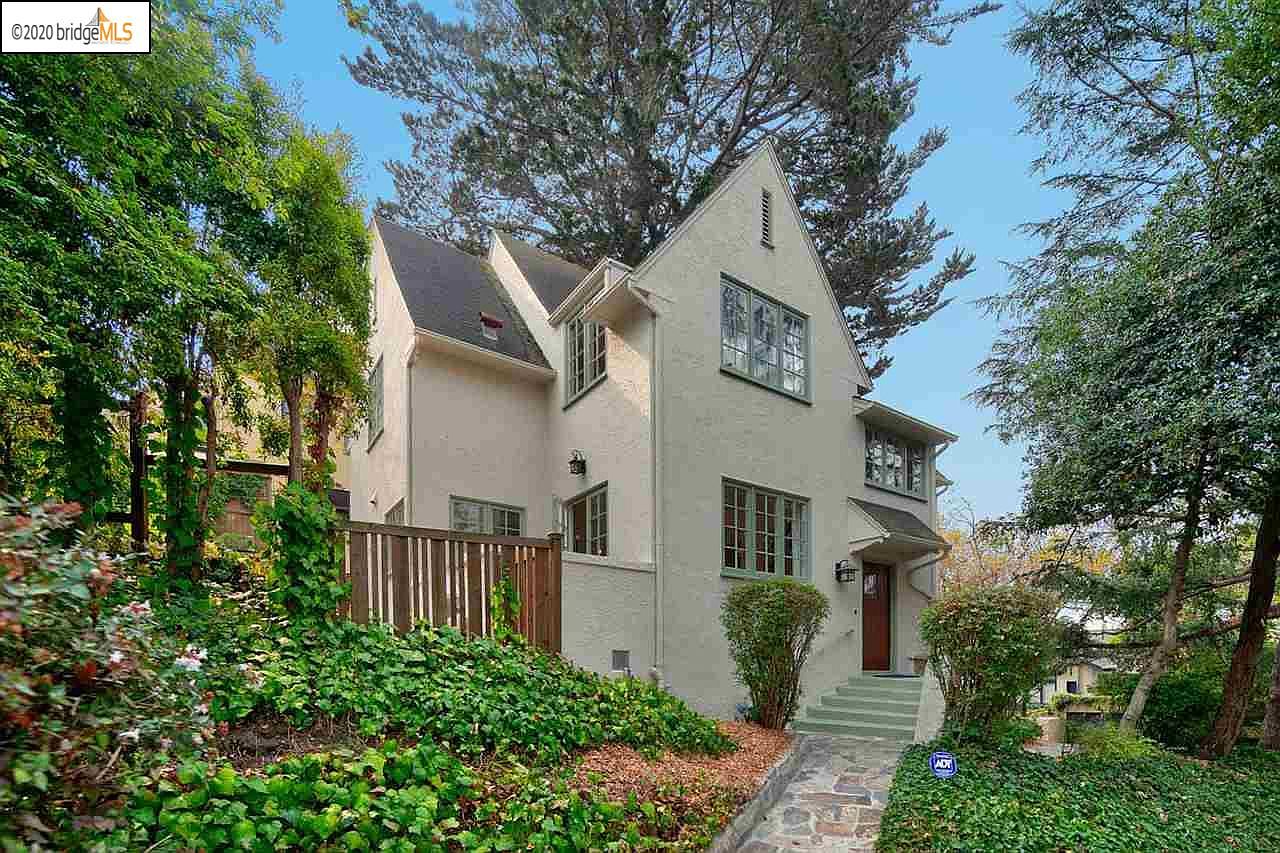 2200 Marin Ave, Berkeley, CA 94707 | Zillow