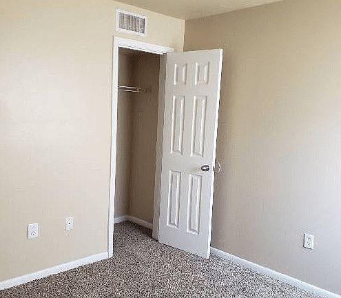 4th image of 1912 N 7th St #17418033