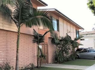 836 Gardenia Ave APT 2, Long Beach, CA 90813