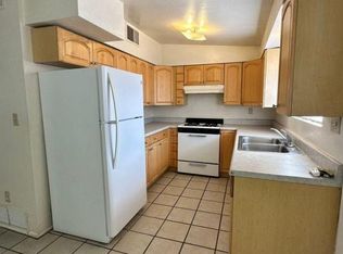 1209 E 7th St, Tucson, AZ 85719