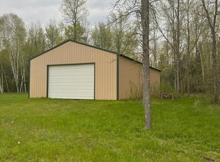 36552 Grove St, Palisade, MN 56469