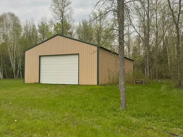 36552 Grove St, Palisade, MN 56469