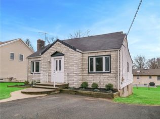 812 Route 340, Palisades, NY 10964