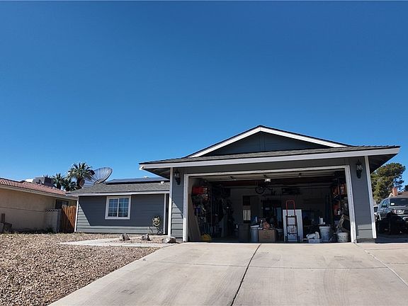 2nd image of 4429 Rimcrest Rd