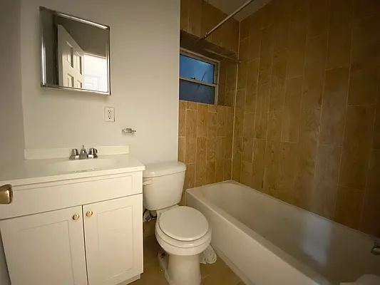 Rented by Corcoran | media 12