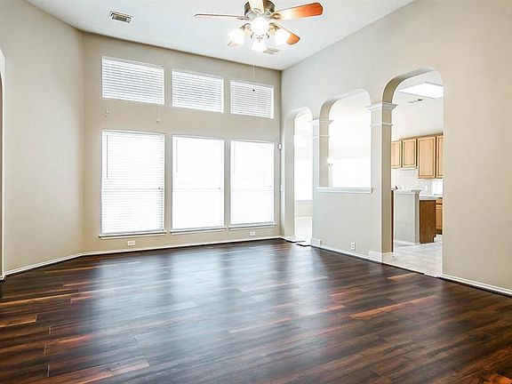 5th image of 10527 Badger Canyon Dr