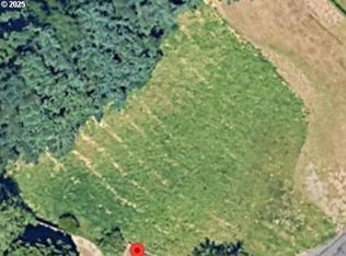 SE Concord Rd, Portland, OR 97267