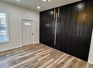 110 Main St #1, Duryea, PA 18642