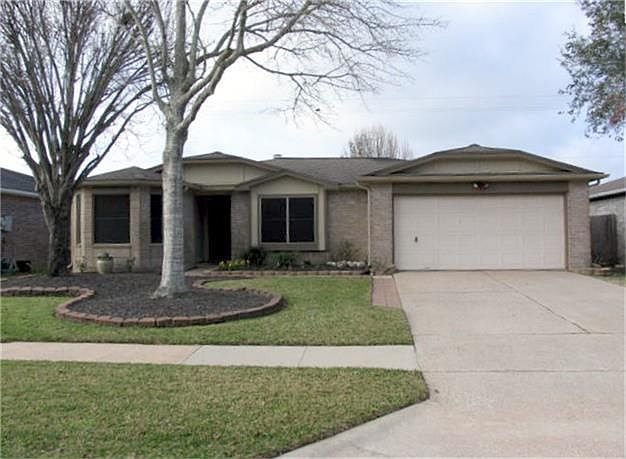 1st image of 1726 Oak Meadow Dr