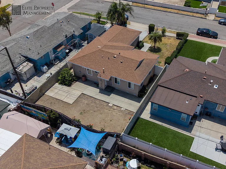 432 S Tajauta Ave — Photo 22