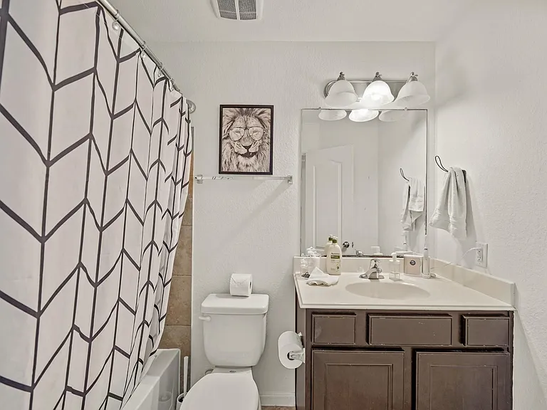 9957 Spring Rock Ln — Photo 14