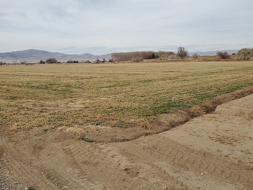 2nd image of 0 Pringle Rd
