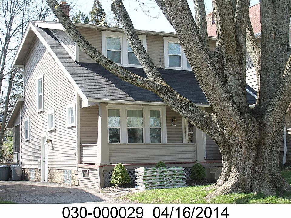 1st image of 1387 Glenn Ave