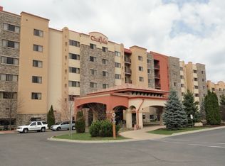 2342 2411th Riv, Wisconsin Dells, WI 53965