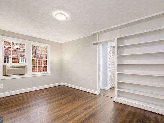 2nd image of 3901 Fulton St NW APT 203