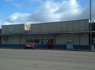 50 E Front St, Drummond, MT 59832