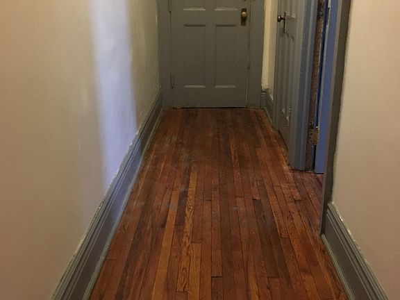 2nd image of 273 Richmond Ave