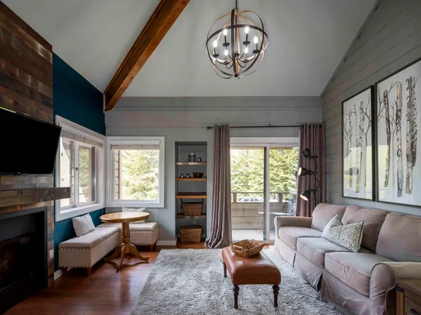 4110 Bluff Condo Dr, Sun Valley, ID 83353