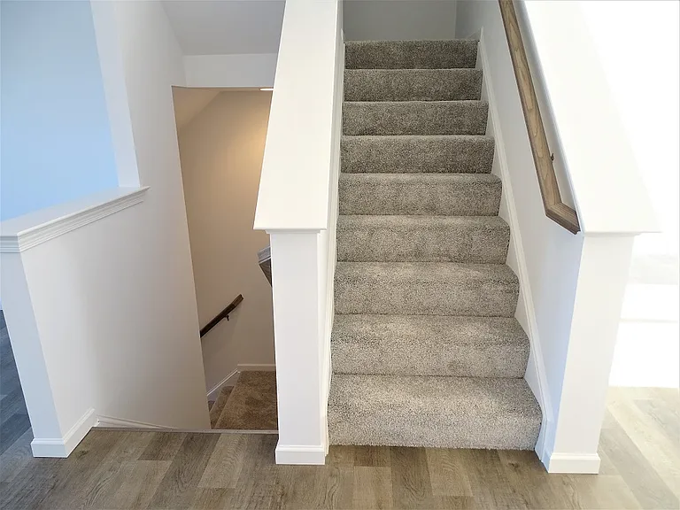 22 Glenbrook Ct — Photo 9