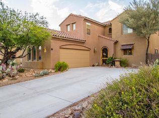 12120 W Formosa Ln, Marana, AZ 85653