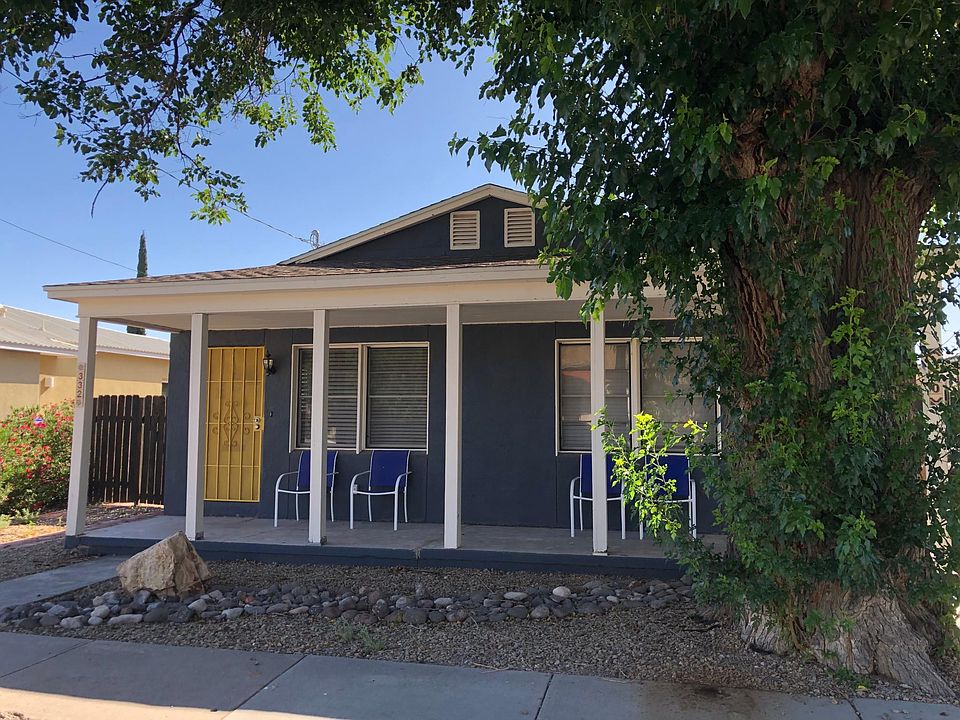1st image of 332 N Armijo St