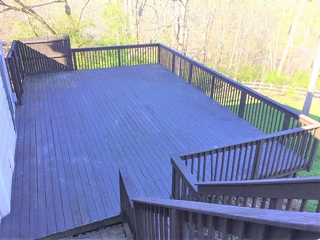 94 Fleming Dr — Photo 17
