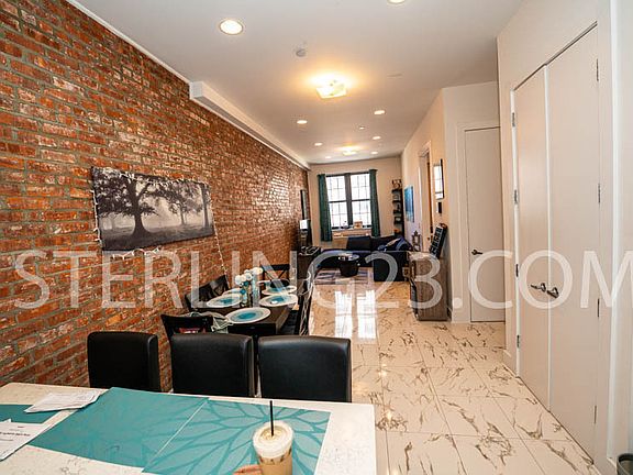 2nd image of 25-71 22nd St #F2