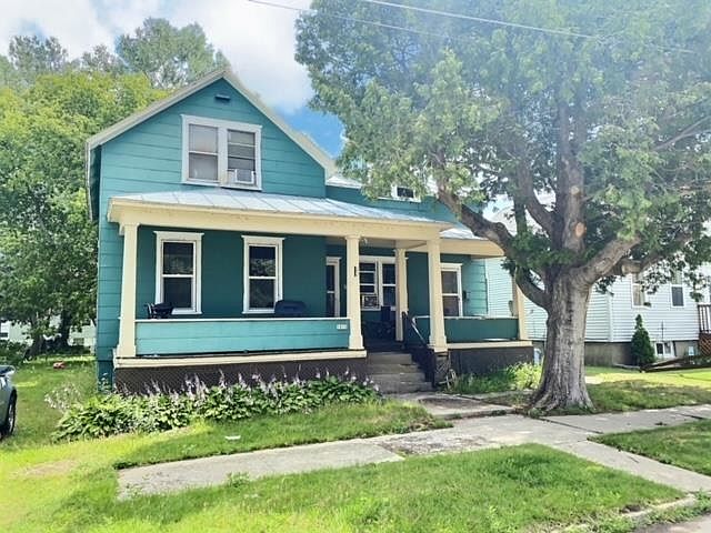 1st image of 1816 11th St