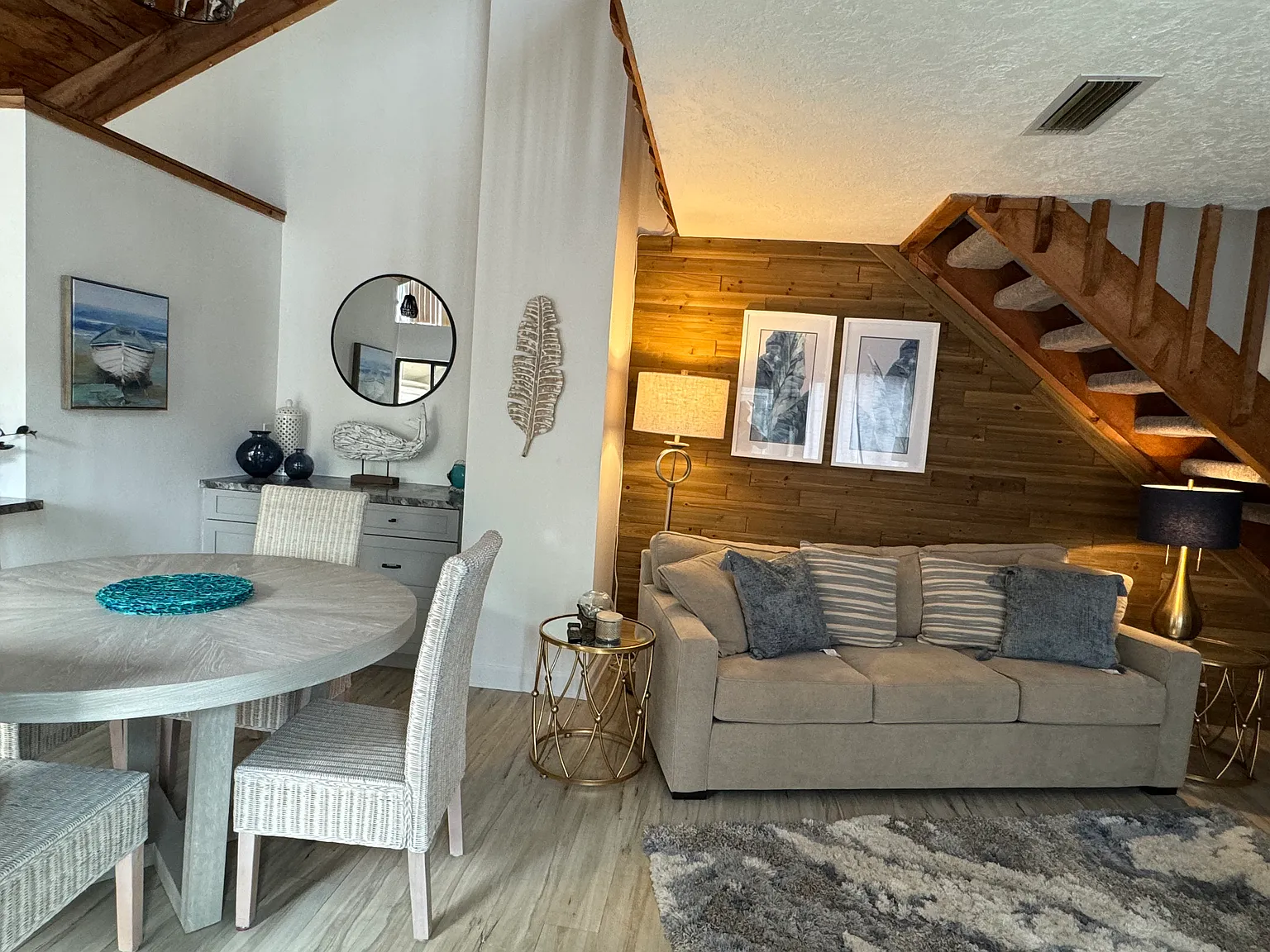 2 bed, 1160 sqft, $6,000 — Photo 4