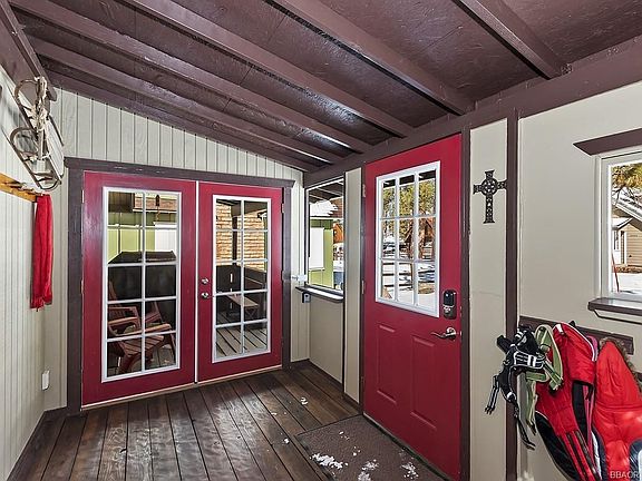 4th image of 40243 Esterly Ln