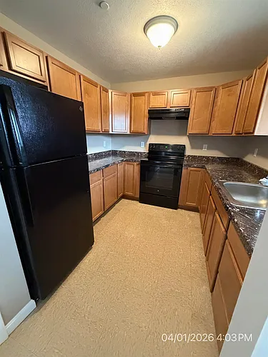 41 Beatrice St #B Photo 1