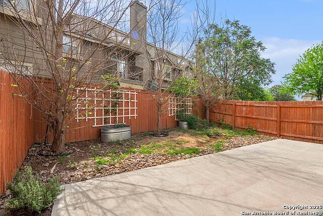 5911 Eckhert Rd #144 — Photo 16