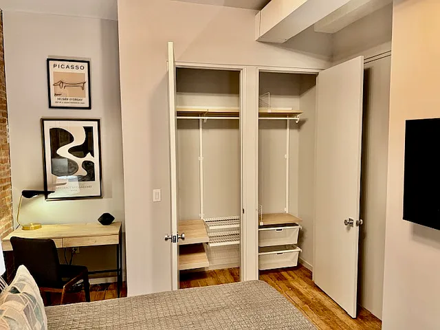 Bentley Lofts — Photo 31