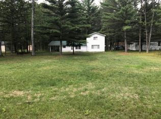 7266 Blue Ox Trl, South Branch, MI 48761