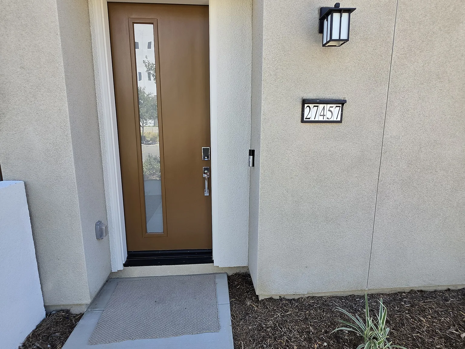 27457 Novella Ln — Photo 3