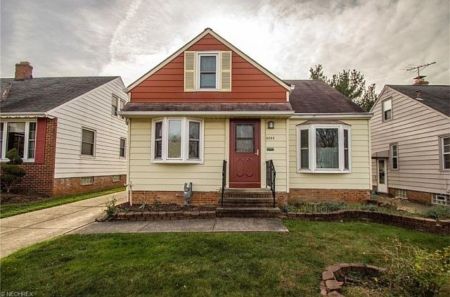 1st image of 8203 Dorothy Ave