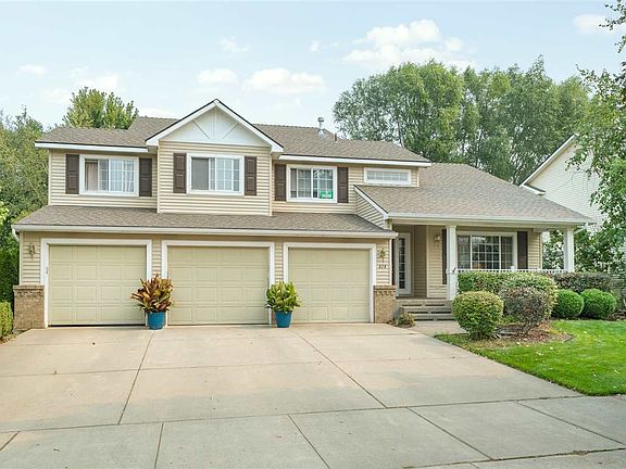 2nd image of 614 N Homestead Dr