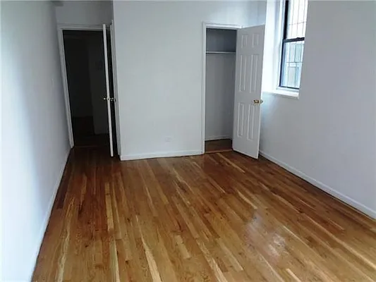 Rented by Gatsby Enterprises, LLC | media 4