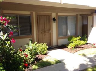 1316 S Diamond Bar Blvd UNIT C, Diamond Bar, CA 91765
