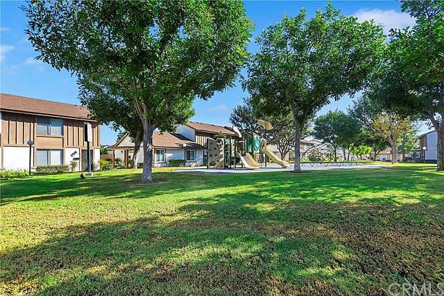 1st image of 3011 Bradford Pl #413